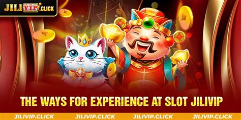 jilivip slot|Jilivip .
